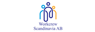 workcrew